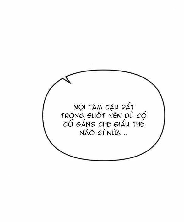 Xâm Nhập Vào Trường Trung Học Tài Phiệt! Chapter 56.1 - Trang 2