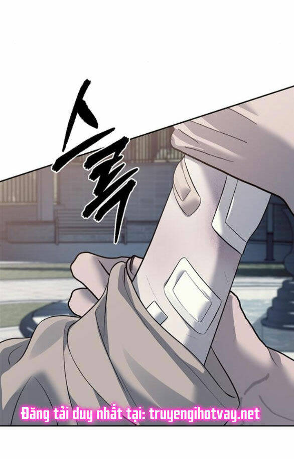 Xâm Nhập Vào Trường Trung Học Tài Phiệt! Chapter 56.1 - Trang 2