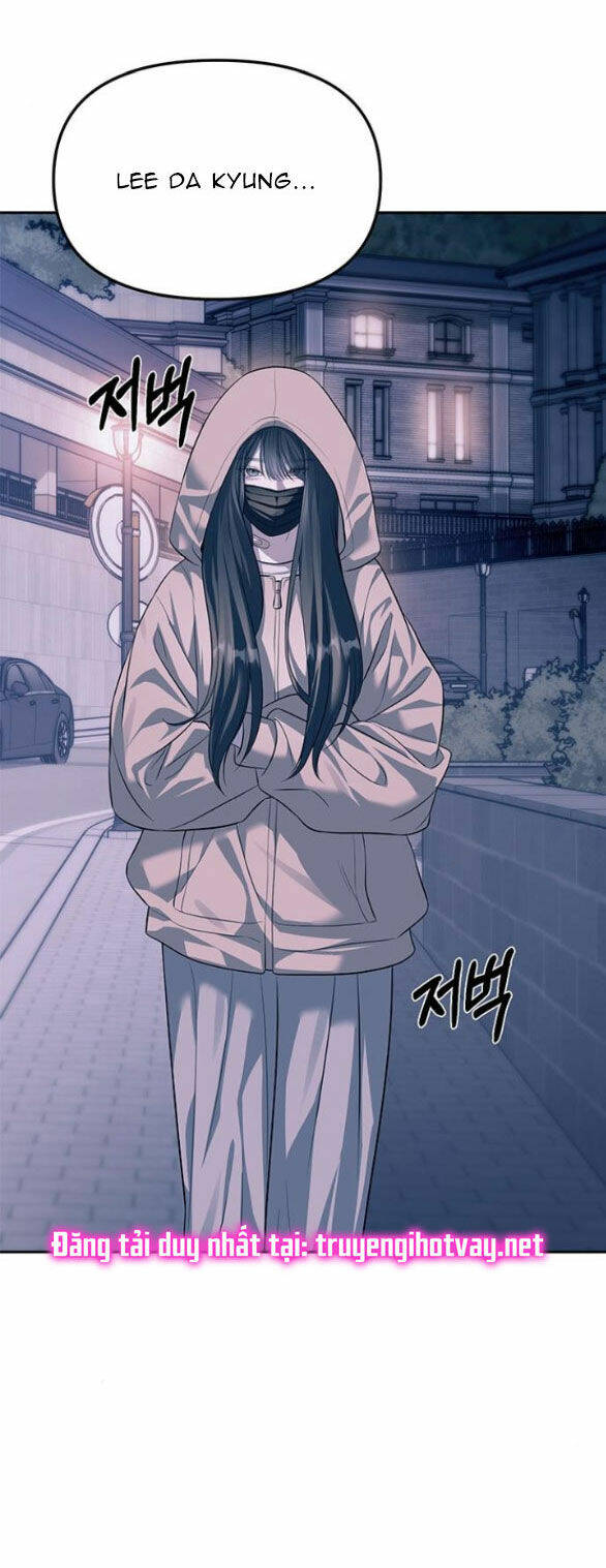 Xâm Nhập Vào Trường Trung Học Tài Phiệt! Chapter 56.1 - Trang 2