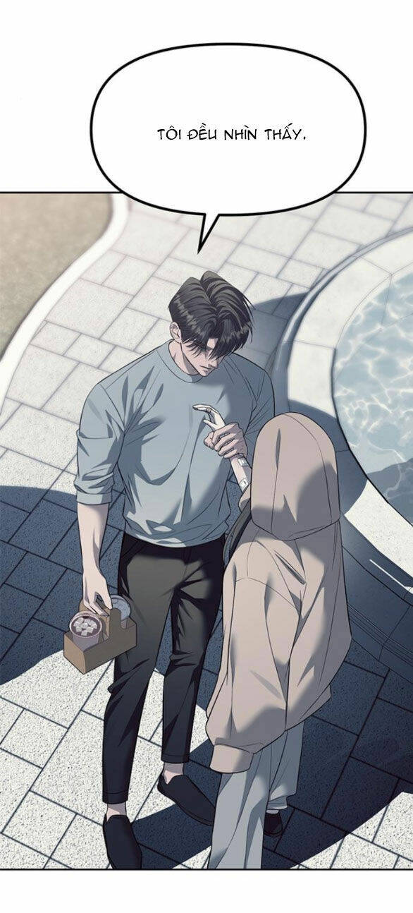 Xâm Nhập Vào Trường Trung Học Tài Phiệt! Chapter 56.1 - Trang 2