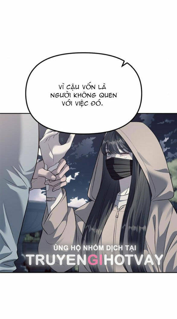 Xâm Nhập Vào Trường Trung Học Tài Phiệt! Chapter 56.1 - Trang 2