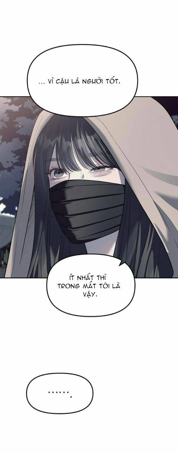 Xâm Nhập Vào Trường Trung Học Tài Phiệt! Chapter 56.1 - Trang 2