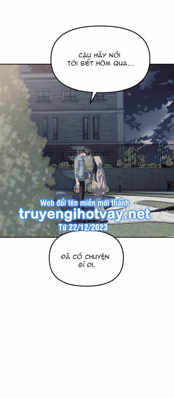 Xâm Nhập Vào Trường Trung Học Tài Phiệt! Chapter 56.1 - Trang 2