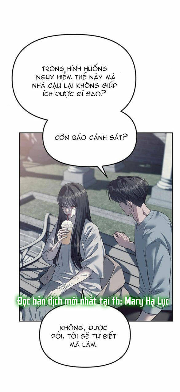 Xâm Nhập Vào Trường Trung Học Tài Phiệt! Chapter 56.1 - Trang 2