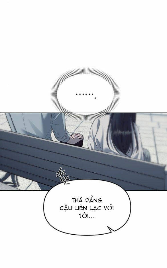 Xâm Nhập Vào Trường Trung Học Tài Phiệt! Chapter 56.1 - Trang 2