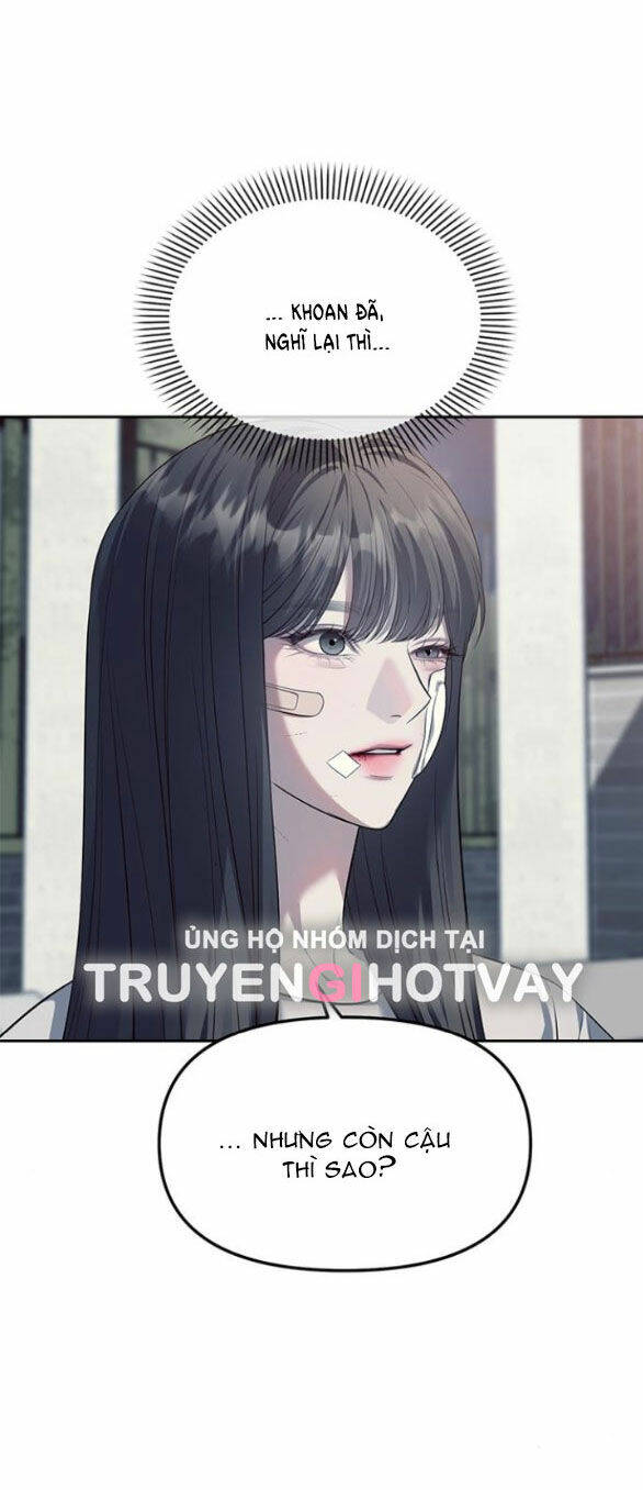 Xâm Nhập Vào Trường Trung Học Tài Phiệt! Chapter 56.1 - Trang 2