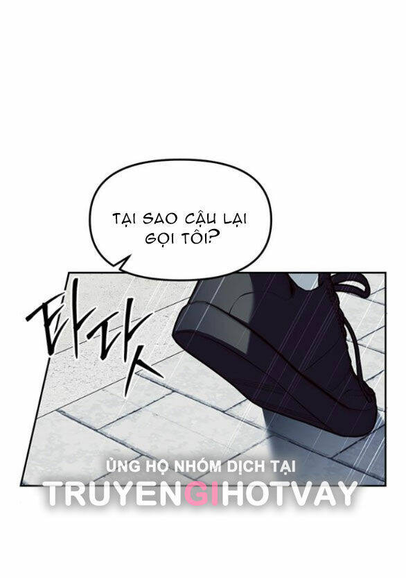 Xâm Nhập Vào Trường Trung Học Tài Phiệt! Chapter 56.1 - Trang 2