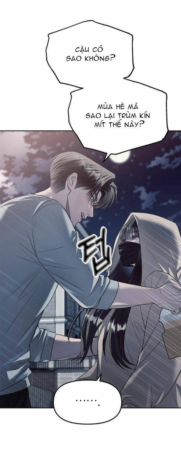 Xâm Nhập Vào Trường Trung Học Tài Phiệt! Chapter 56.1 - Trang 2