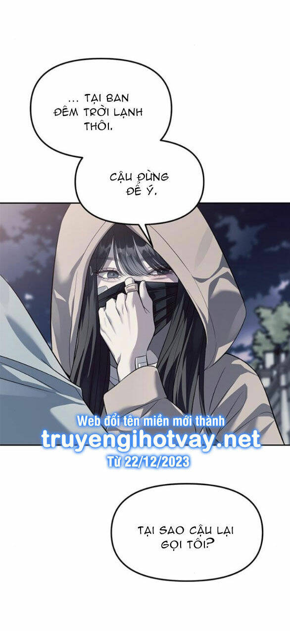 Xâm Nhập Vào Trường Trung Học Tài Phiệt! Chapter 56.1 - Trang 2