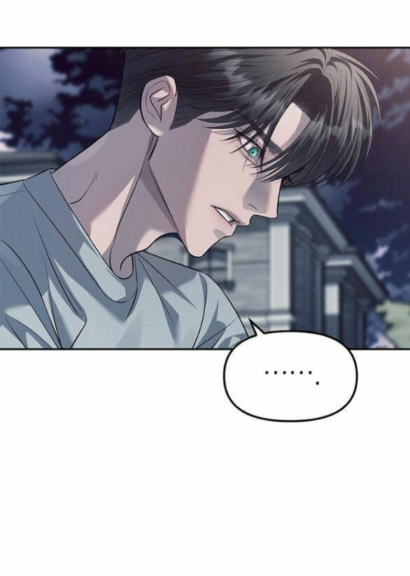 Xâm Nhập Vào Trường Trung Học Tài Phiệt! Chapter 56.1 - Trang 2