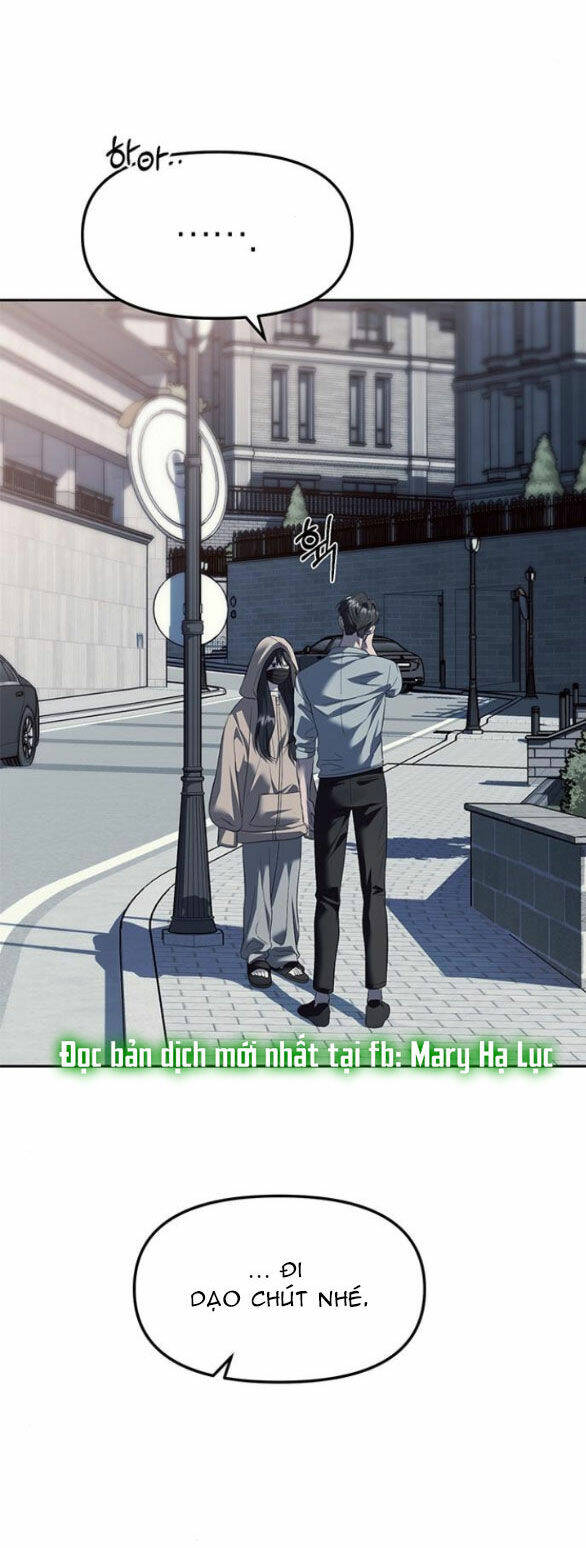 Xâm Nhập Vào Trường Trung Học Tài Phiệt! Chapter 56.1 - Trang 2