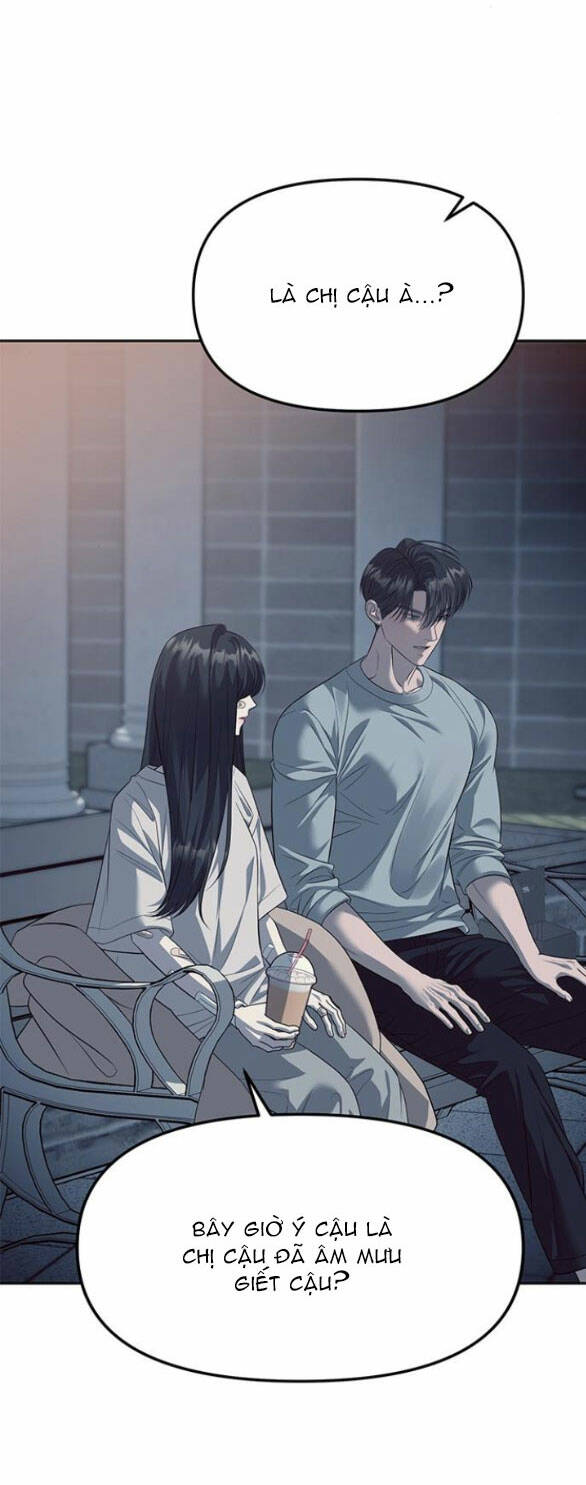 Xâm Nhập Vào Trường Trung Học Tài Phiệt! Chapter 56.2 - Trang 2