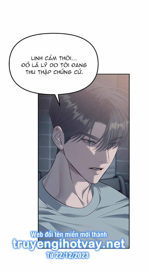 Xâm Nhập Vào Trường Trung Học Tài Phiệt! Chapter 56.2 - Trang 2