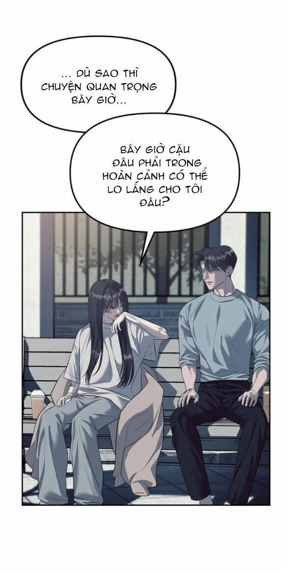 Xâm Nhập Vào Trường Trung Học Tài Phiệt! Chapter 56.2 - Trang 2