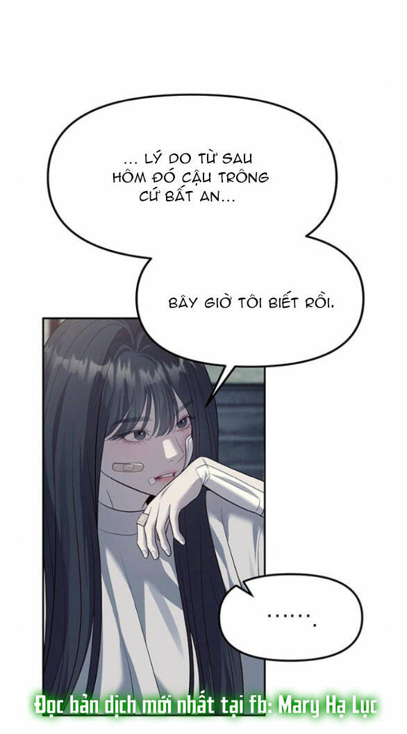 Xâm Nhập Vào Trường Trung Học Tài Phiệt! Chapter 56.2 - Trang 2