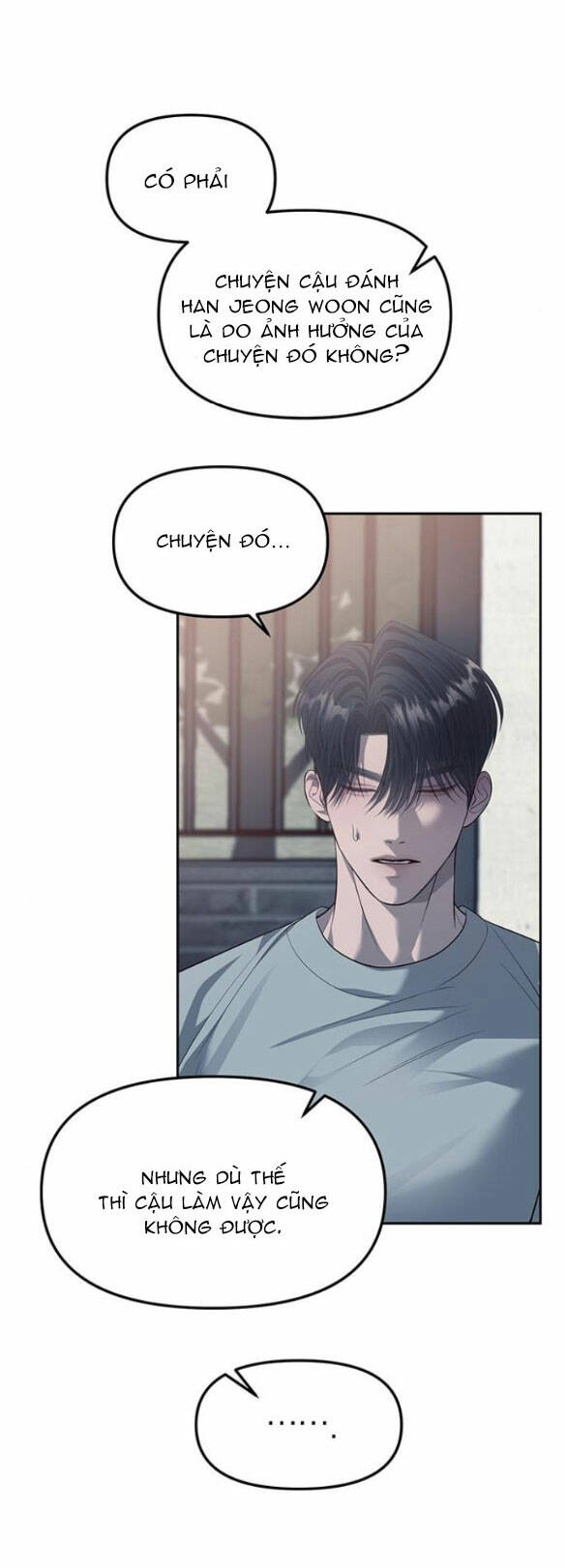 Xâm Nhập Vào Trường Trung Học Tài Phiệt! Chapter 56.2 - Trang 2