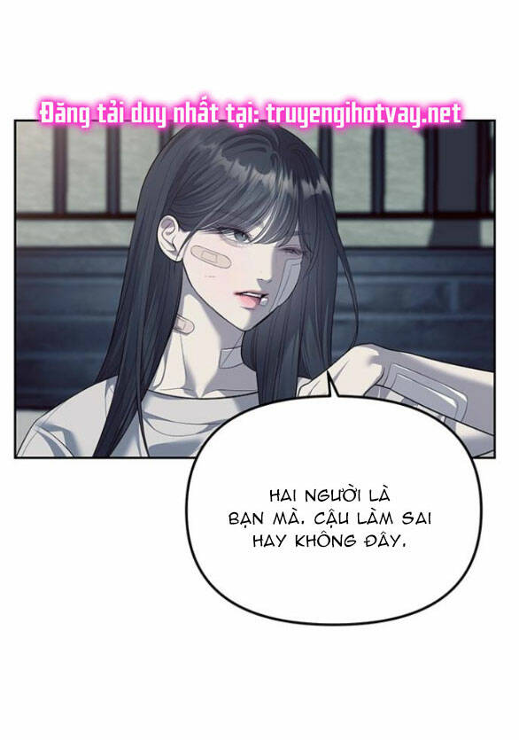 Xâm Nhập Vào Trường Trung Học Tài Phiệt! Chapter 56.2 - Trang 2