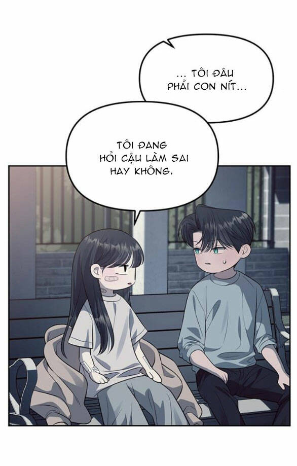 Xâm Nhập Vào Trường Trung Học Tài Phiệt! Chapter 56.2 - Trang 2