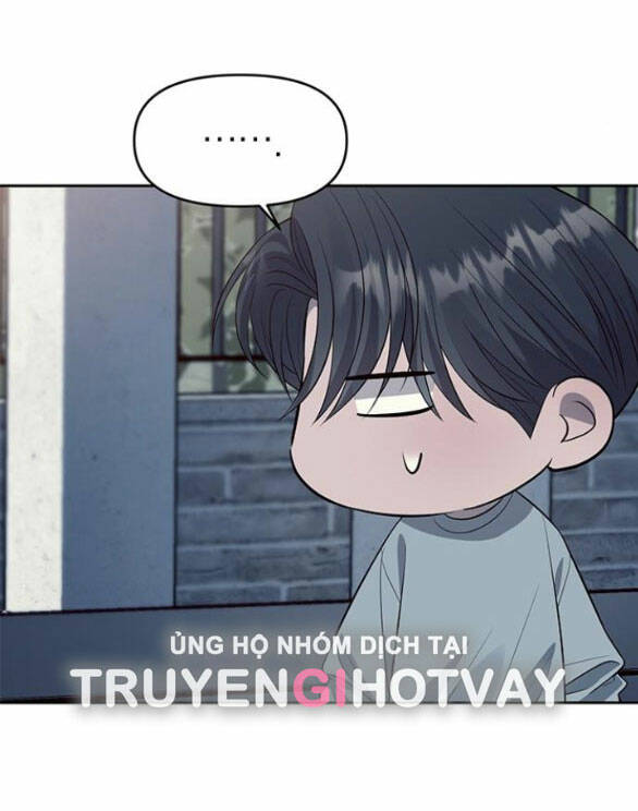 Xâm Nhập Vào Trường Trung Học Tài Phiệt! Chapter 56.2 - Trang 2