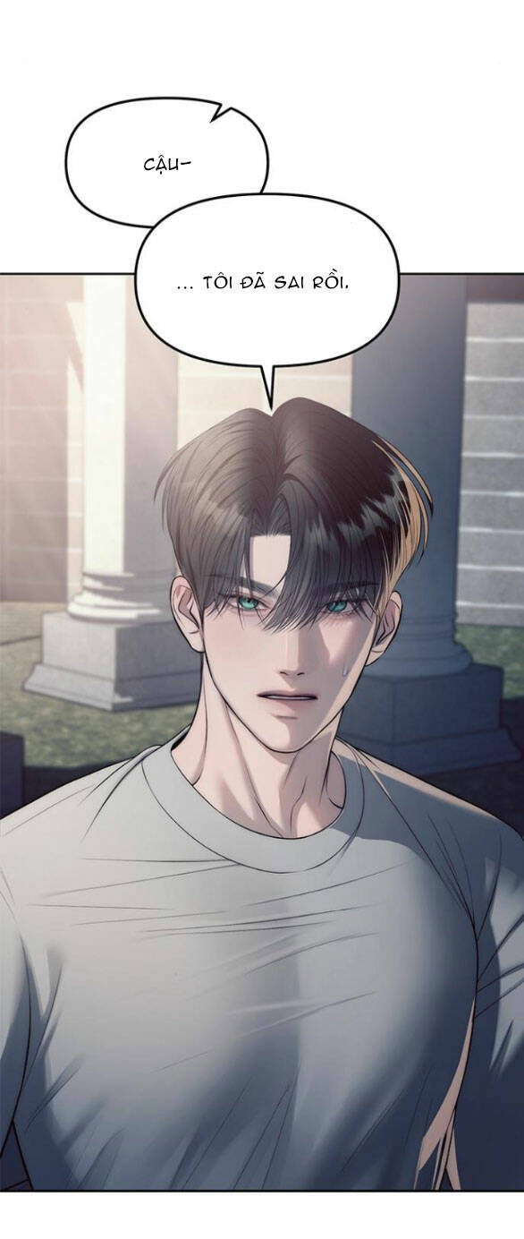 Xâm Nhập Vào Trường Trung Học Tài Phiệt! Chapter 56.2 - Trang 2