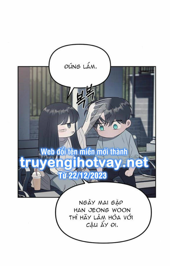 Xâm Nhập Vào Trường Trung Học Tài Phiệt! Chapter 56.2 - Trang 2