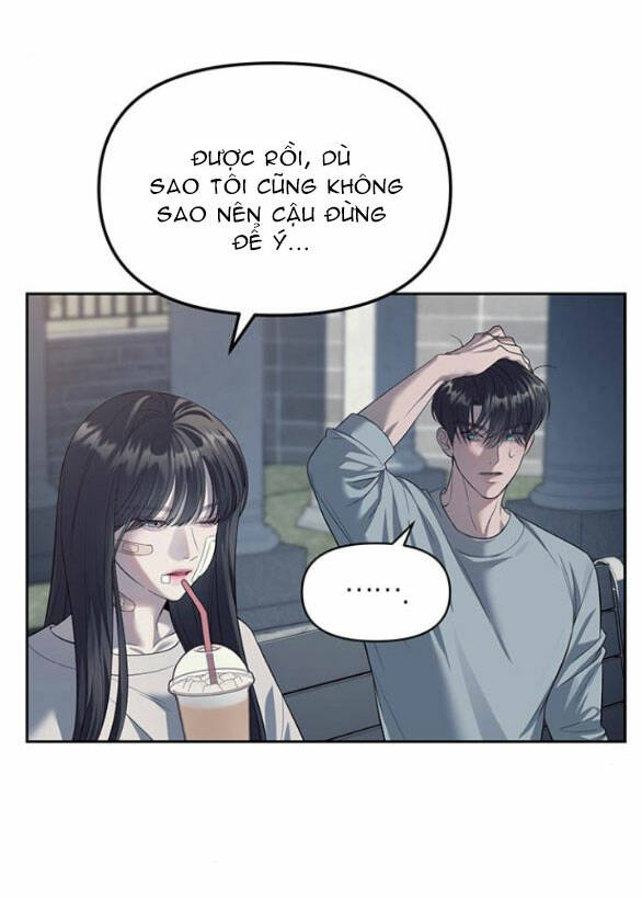 Xâm Nhập Vào Trường Trung Học Tài Phiệt! Chapter 56.2 - Trang 2