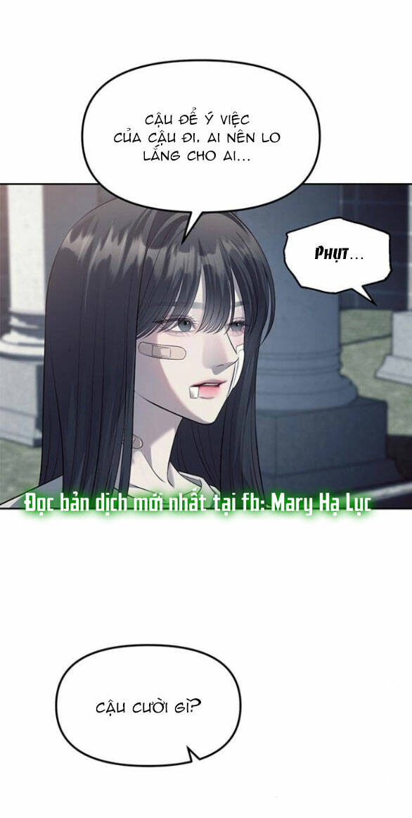 Xâm Nhập Vào Trường Trung Học Tài Phiệt! Chapter 56.2 - Trang 2