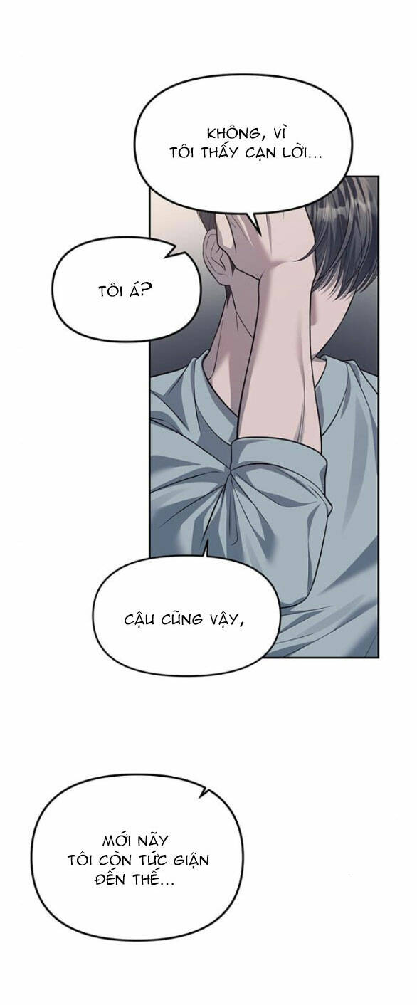 Xâm Nhập Vào Trường Trung Học Tài Phiệt! Chapter 56.2 - Trang 2