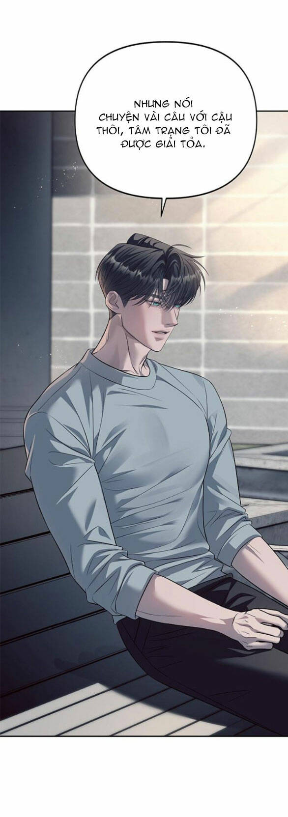 Xâm Nhập Vào Trường Trung Học Tài Phiệt! Chapter 56.2 - Trang 2