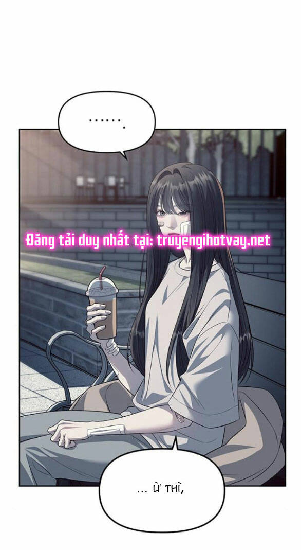 Xâm Nhập Vào Trường Trung Học Tài Phiệt! Chapter 56.2 - Trang 2