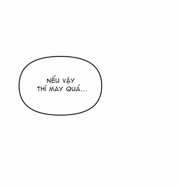 Xâm Nhập Vào Trường Trung Học Tài Phiệt! Chapter 56.2 - Trang 2