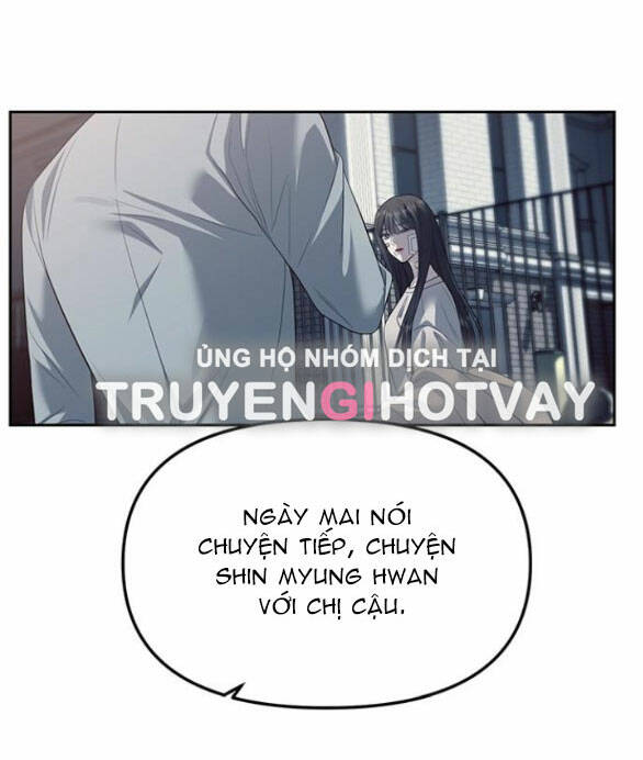 Xâm Nhập Vào Trường Trung Học Tài Phiệt! Chapter 56.2 - Trang 2