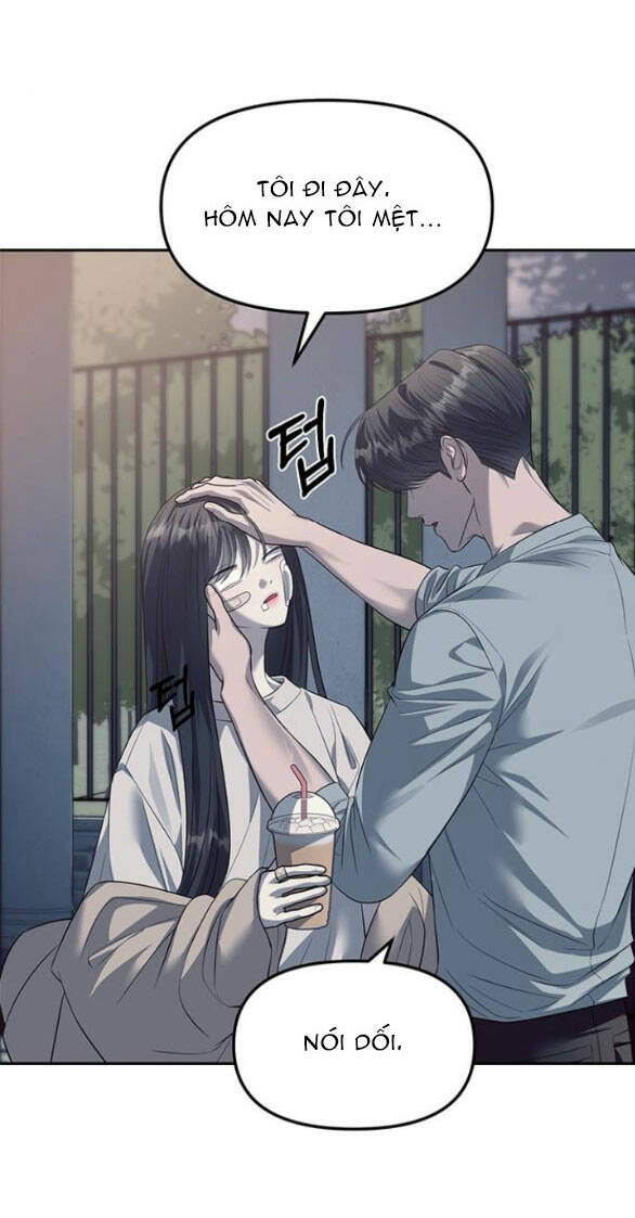 Xâm Nhập Vào Trường Trung Học Tài Phiệt! Chapter 56.2 - Trang 2