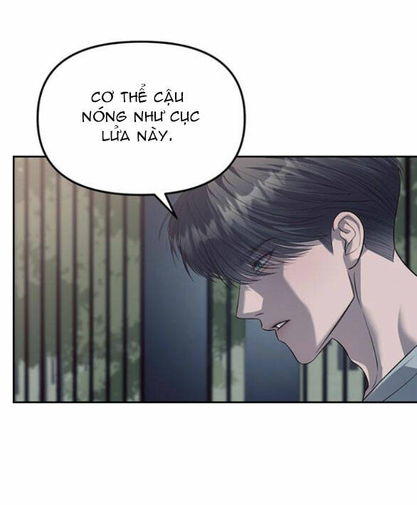 Xâm Nhập Vào Trường Trung Học Tài Phiệt! Chapter 56.2 - Trang 2