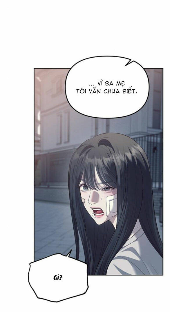 Xâm Nhập Vào Trường Trung Học Tài Phiệt! Chapter 56.2 - Trang 2