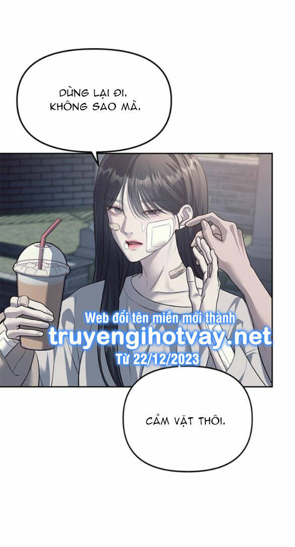 Xâm Nhập Vào Trường Trung Học Tài Phiệt! Chapter 56.2 - Trang 2