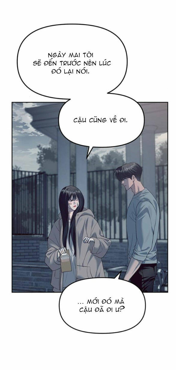 Xâm Nhập Vào Trường Trung Học Tài Phiệt! Chapter 56.2 - Trang 2