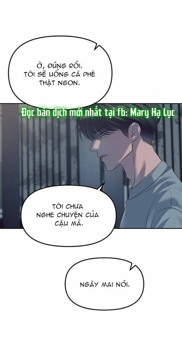 Xâm Nhập Vào Trường Trung Học Tài Phiệt! Chapter 56.2 - Trang 2