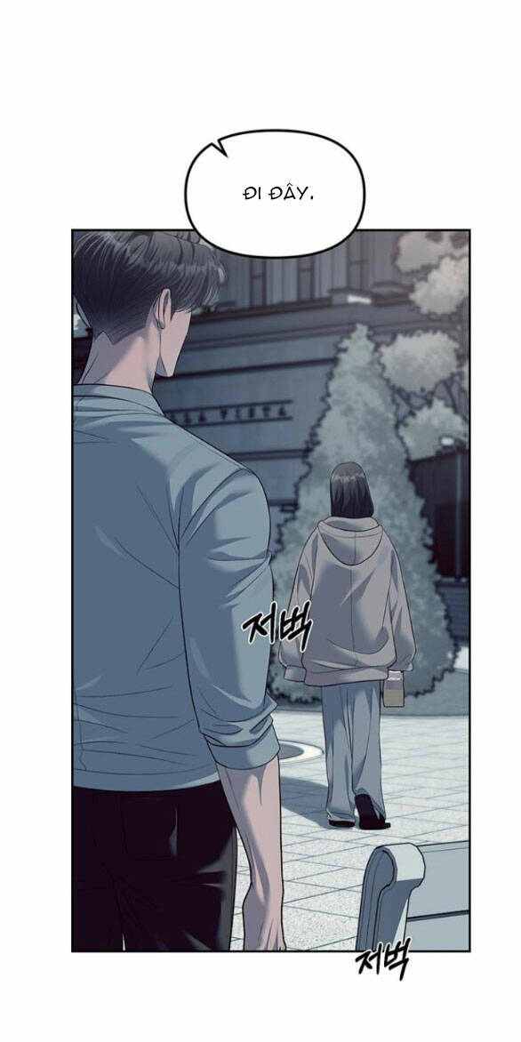 Xâm Nhập Vào Trường Trung Học Tài Phiệt! Chapter 56.2 - Trang 2