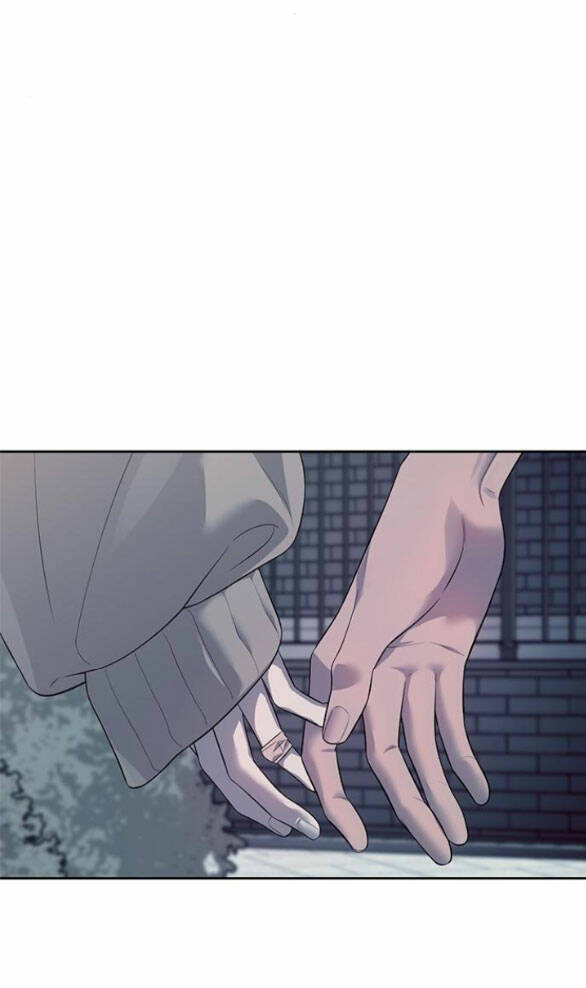 Xâm Nhập Vào Trường Trung Học Tài Phiệt! Chapter 56.2 - Trang 2