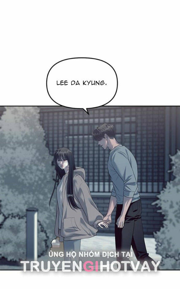 Xâm Nhập Vào Trường Trung Học Tài Phiệt! Chapter 56.2 - Trang 2