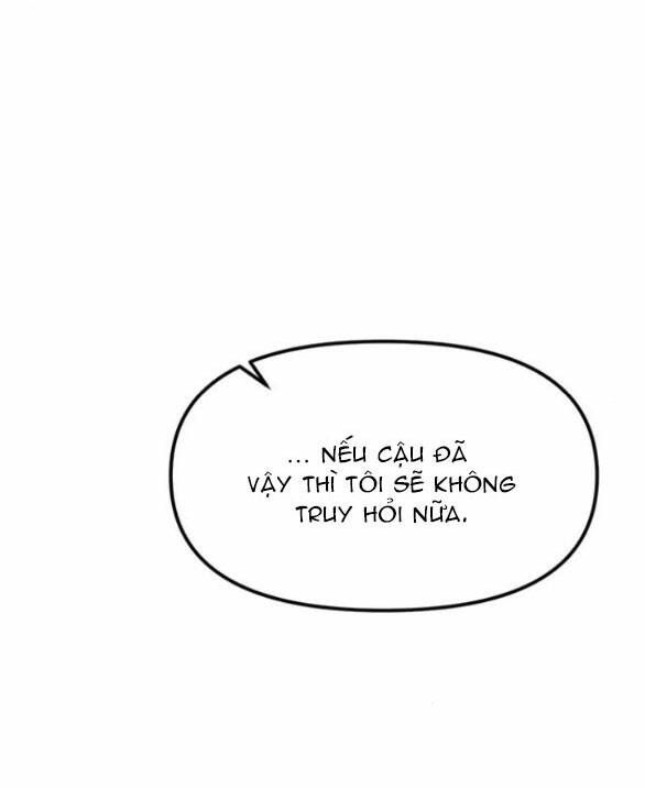 Xâm Nhập Vào Trường Trung Học Tài Phiệt! Chapter 56.2 - Trang 2