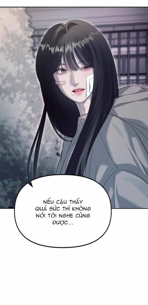 Xâm Nhập Vào Trường Trung Học Tài Phiệt! Chapter 56.2 - Trang 2