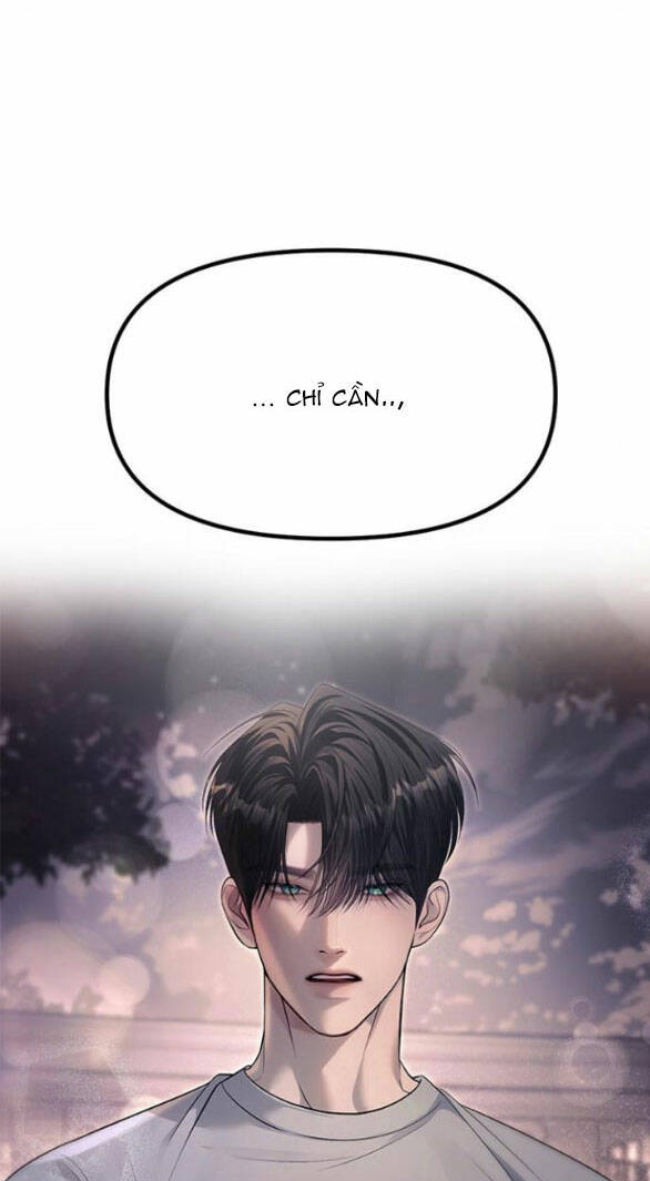 Xâm Nhập Vào Trường Trung Học Tài Phiệt! Chapter 56.2 - Trang 2