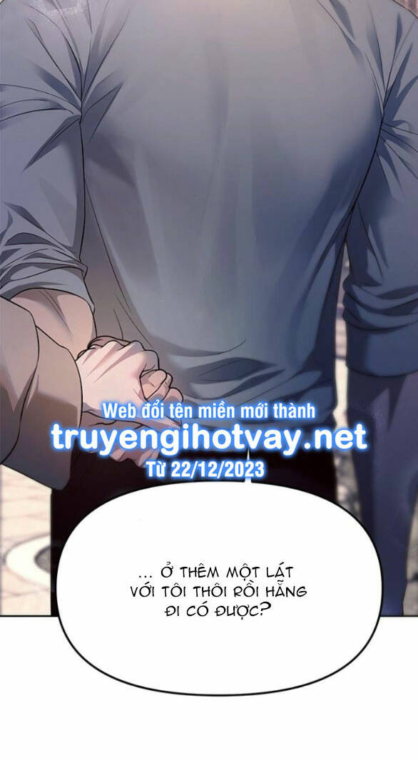 Xâm Nhập Vào Trường Trung Học Tài Phiệt! Chapter 56.2 - Trang 2