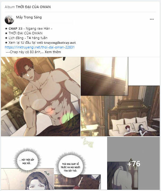 Xâm Nhập Vào Trường Trung Học Tài Phiệt! Chapter 56.2 - Trang 2