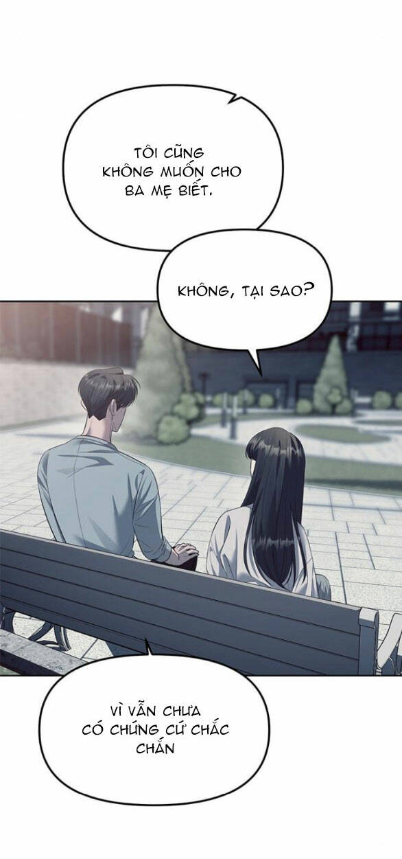 Xâm Nhập Vào Trường Trung Học Tài Phiệt! Chapter 56.2 - Trang 2