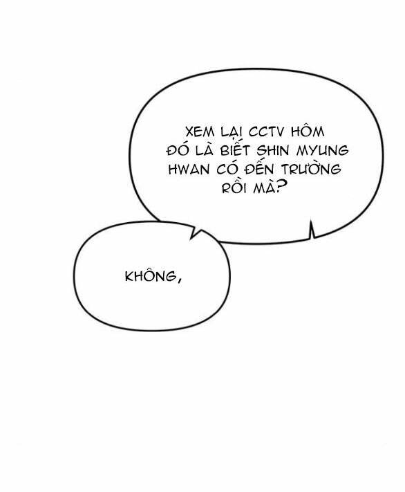 Xâm Nhập Vào Trường Trung Học Tài Phiệt! Chapter 56.2 - Trang 2