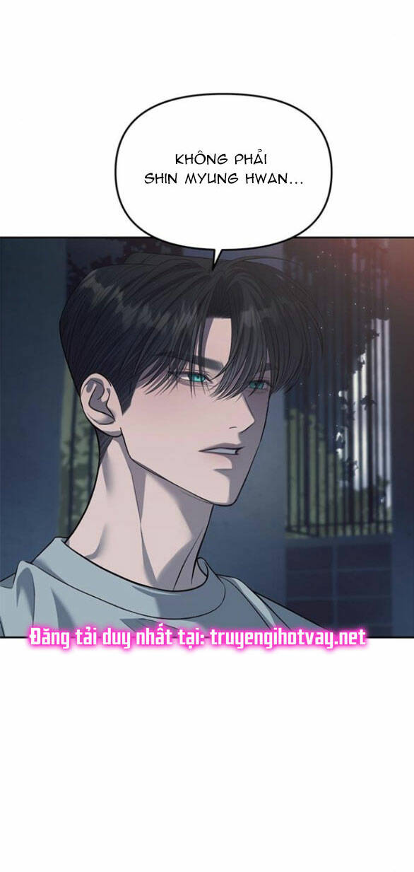 Xâm Nhập Vào Trường Trung Học Tài Phiệt! Chapter 56.2 - Trang 2