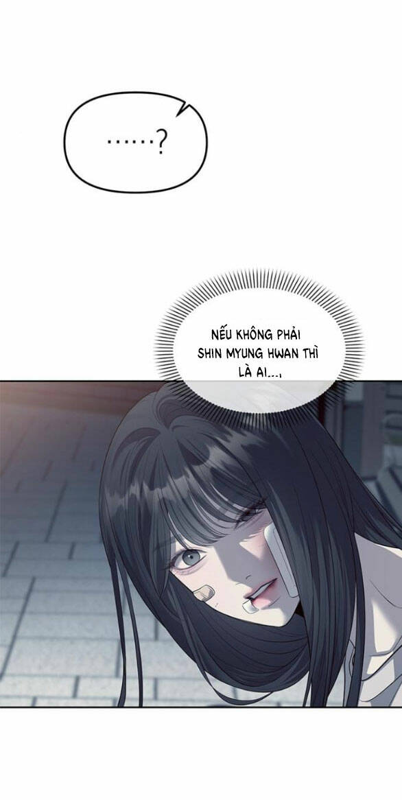 Xâm Nhập Vào Trường Trung Học Tài Phiệt! Chapter 56.2 - Trang 2